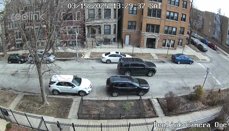 Reolink Camera One_00_Reolink Home Hub One_20250315132937.jpg